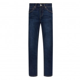 дънки,детски,облекла,levis,510,skinny,jeans,matchu,d5w