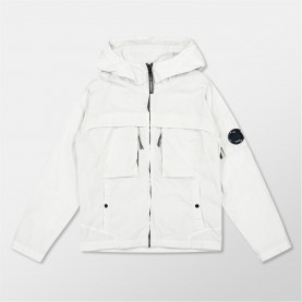 детски,3/4,панталони,cp,company,kids',chrome,rain,anorak,frstd,ice,10073
