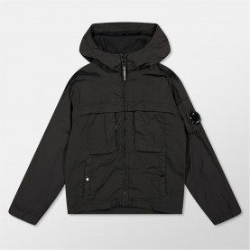 детски,3/4,панталони,cp,company,kids',chrome,rain,anorak,black,60100