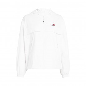 яке,дамски,якета,и,палта,tommy,jeans,chicago,windbreaker,jacket,white