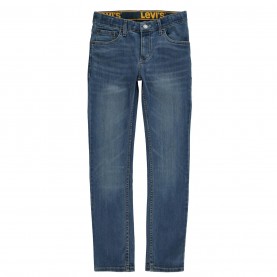 дънки,детски,облекла,levis,510,skinny,jeans,calabasas,m8r