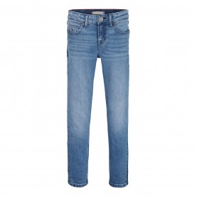дънки,детски,облекла,tommy,hilfiger,nora,skinny,dkblue,jeans,medium,blue