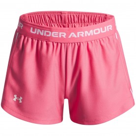 детски,къси,панталони,дрехи,за,училище,разпродажба,under,armour,ученическо,облекло,детски,къси,панталони,лека,атлетика,всички,фитнес,облекла,детски,облекла