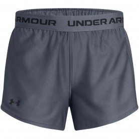 детски,къси,панталони,дрехи,за,училище,разпродажба,under,armour,ученическо,облекло,детски,къси,панталони,лека,атлетика,всички,фитнес,облекла,детски,облекла