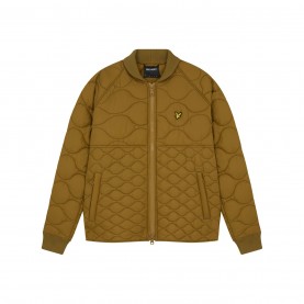 мъжки,якета,lyle,and,scott,lyle,qltd,bmbr,jkt,sn99,rankin,olive