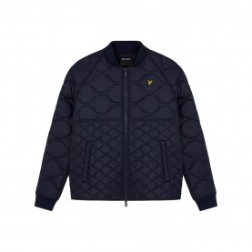 облекла,на,разпродажба,мъжки,якета,lyle,and,scott,lyle,qltd,bmbr,jkt,sn99,dark,navy