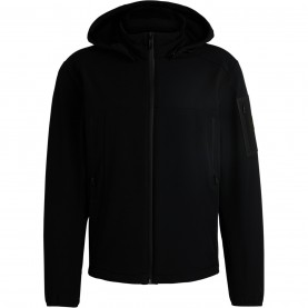облекла,на,разпродажба,мъжки,якета,boss,boss,j,zem,10263408,01,black,001