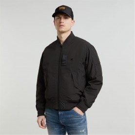 мъжки,якета,g,star,gstar,flight,ga,1,sn51,neo,black