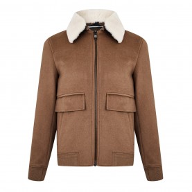 облекла,на,разпродажба,мъжки,якета,ted,baker,ted,aruncus,wl,bombr,sn99,tan