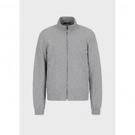 облекла,на,разпродажба,мъжки,якета,emporio,armani,emporio,txtd,zpd,jkt,sn99,grey