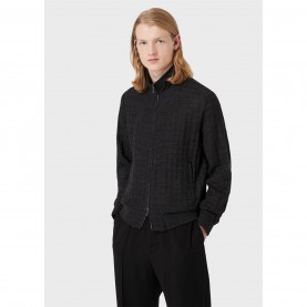 мъжки,якета,emporio,armani,emporio,txtd,zpd,jkt,sn99,dark,grey