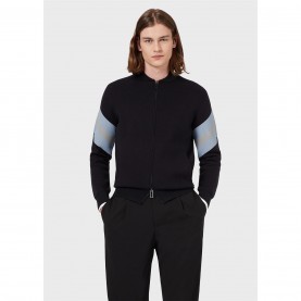 облекла,на,разпродажба,мъжки,якета,emporio,armani,emporio,cont,dtl,jkt,sn99,navy,blue