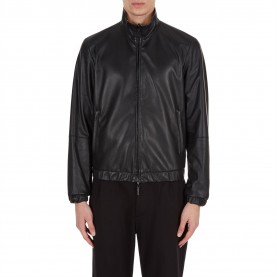 облекла,на,разпродажба,мъжки,якета,emporio,armani,emporio,zipped,jckt,sn99,black