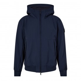 облекла,на,разпродажба,мъжки,якета,boss,boss,oloco,10262577,01,dark,blue,404