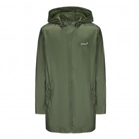 яке,мъжки,softshell,якета,мъжки,якета,мъжки,якета,и,палта,размер+,gelert,jacket,khaki