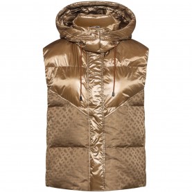 дамски,якета,и,палта,boss,boss,pollimo,10260717,01,open,beige