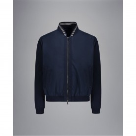 яке,облекла,на,разпродажба,мъжки,якета,paul,and,shark,typhoon,jacket,blue