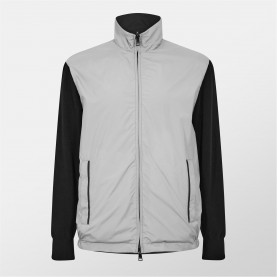 мъжки,якета,paul,and,shark,p+s,reversible,jckt,sn53,black,gry