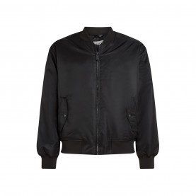 дънки,мъжки,якета,calvin,klein,jeans,ls,jeans,hero,bomber,black