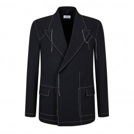 мъжки,якета,off,white,off,bdy,stch,tux,jkt,sn32,black,white