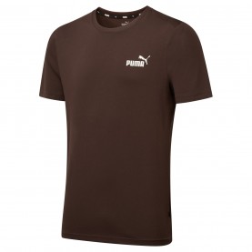 разпродажба,puma,puma,ess,sml,l,t,(s),sn99,dark,chocolate