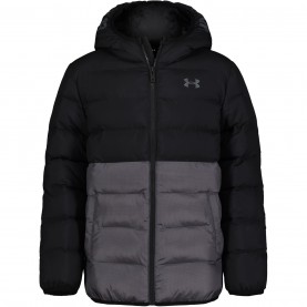 юношеско,яке,дрехи,за,училище,ученически,якета,разпродажба,under,armour,детски,якета,и,палта,детски,3/4,панталони,under,armour,pronto,puffer,jacket,juniors