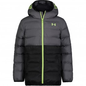 яке,детски,якета,и,палта,under,armour,kids,pronto,hooded,long,sleeve,puffer,jacket,blackcastlerock