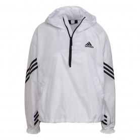 разпродажба,adidas,дамски,жилетки,дамски,палта,и,якета,размер+,дамски,облекла,размер,adidas,hz,windreaker,womens,white