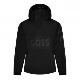 яке,облекла,на,разпродажба,мъжки,якета,boss,j,stel,jacket,black,001
