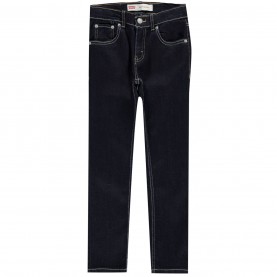 юношески,дънки,детски,облекла,levis,levis,510,skinny,jeans,junior,twin,peaks,m7m