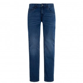 юношески,дънки,детски,облекла,levis,levis,510,skinny,jeans,junior,plato,d4m
