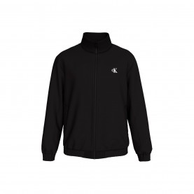 мъжки,якета,calvin,klein,jeans,padded,harrington,ck,black