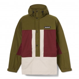 облекла,на,разпродажба,мъжки,якета,timberland,timb,dwr,anorak,jkt,sn99,dark,olive