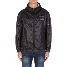 облекла,на,разпродажба,мъжки,якета,armani,exchange,ax,rev,jkt,w,hd,sn99,silver,black