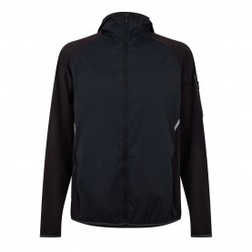 облекла,на,разпродажба,мъжки,якета,boss,boss,j,eilat,10269354,01,black,001