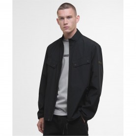 мъжки,якета,barbour,international,b.int,re,duke,lw,jkt,sn52,black,bk11