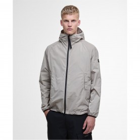 мъжки,якета,barbour,international,b.int,porter,lw,jkt,sn52,concrete,st11