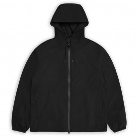 облекла,на,разпродажба,мъжки,якета,rains,men's,suva,hardshell,waterproof,hooded,long,sleeve,rain,anorak,black,01