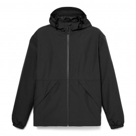 яке,мъжки,якета,timberland,winnick,waterproof,shell,jacket,bla,black