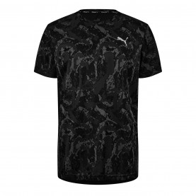 мъжка,тениска,облекла,на,разпродажба,разпродажба,puma,лека,атлетика,мъжко,фитнес,облекло,всички,фитнес,облекла,puma,train,all,day,camo,tee,speed,brights,gy