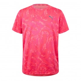 мъжка,тениска,облекла,на,разпродажба,разпродажба,puma,лека,атлетика,мъжко,фитнес,облекло,всички,фитнес,облекла,puma,train,all,day,camo,tee,speed,brights,gy