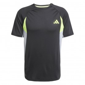 мъжка,тениска,разпродажба,adidas,лека,атлетика,мъжко,фитнес,облекло,всички,фитнес,облекла,adidas,climacool,colorblock,t,shirt,mens,black