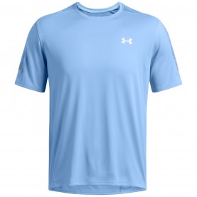 under,armour,ss,utility,sn99,blue