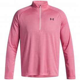 разпродажба,under,armour,мъжки,горнища,с,цип,лека,атлетика,мъжко,фитнес,облекло,всички,фитнес,облекла,under,armour,tech&#8482;,&#189;,zip,long,sleeve,mens,
