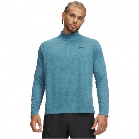 разпродажба,under,armour,мъжки,горнища,с,цип,лека,атлетика,мъжко,фитнес,облекло,всички,фитнес,облекла,under,armour,tech™,½,zip,long,sleeve,mens,