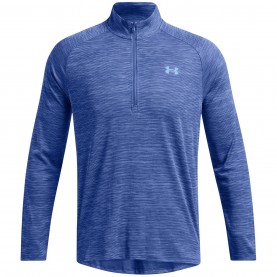 мъжко,горнище,с,цип,мъжки,туристически,полари,разпродажба,under,armour,мъжки,полари,мъжки,якета,мъжки,якета,и,палта,размер+,мъжко,фитнес,облекло,всички,фит