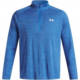 разпродажба,under,armour,мъжки,горнища,с,цип,лека,атлетика,мъжко,фитнес,облекло,всички,фитнес,облекла,under,armour,tech&#8482;,&#189;,zip,long,sleeve,mens,