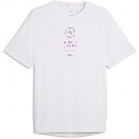 тениска,разпродажба,puma,лека,атлетика,мъжко,фитнес,облекло,всички,фитнес,облекла,puma,mens,puma,hyrox,dryelite,training,t,shirt,white