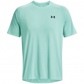 мъжка,тениска,разпродажба,under,armour,лека,атлетика,мъжко,фитнес,облекло,всички,фитнес,облекла,under,armour,tech&#8482;,2.0,short,sleeve,t,shirt,mens,blue