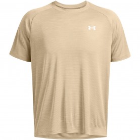 разпродажба,under,armour,лека,атлетика,мъжко,фитнес,облекло,всички,фитнес,облекла,under,armour,armour,ua,tech&#8482;,2.0,short,sleeve,men's,city,khaki
